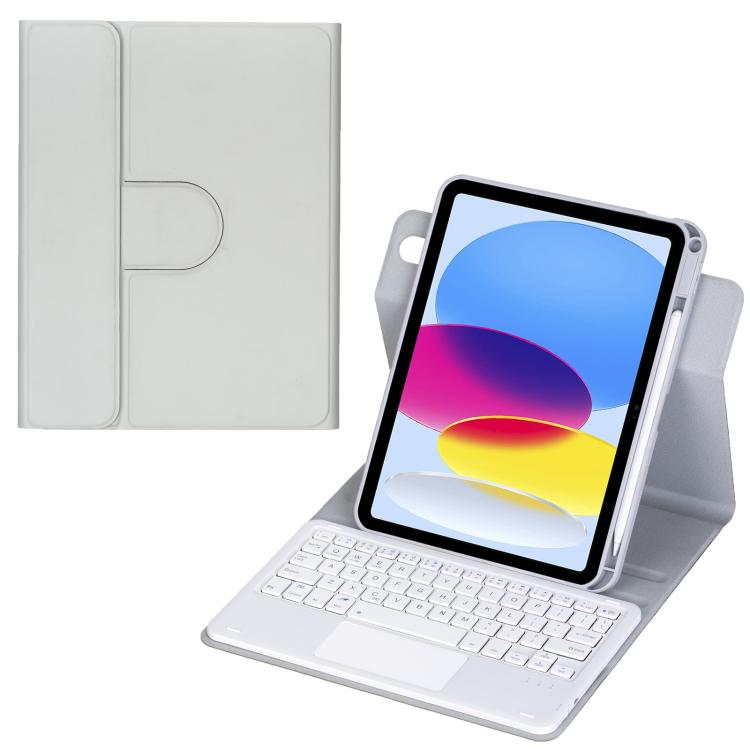 EDA008994301F.jpg@4ed408100924369644f0d4908a2c8938