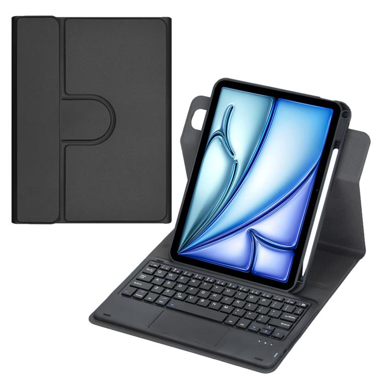 EDA008994302A.jpg@93f83a2471df3ca31953b41c5328abde