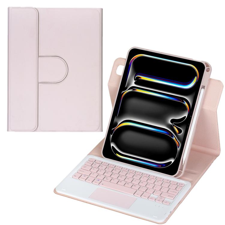 EDA008994303B.jpg@b18331af186b8738d500908ca0d4e258