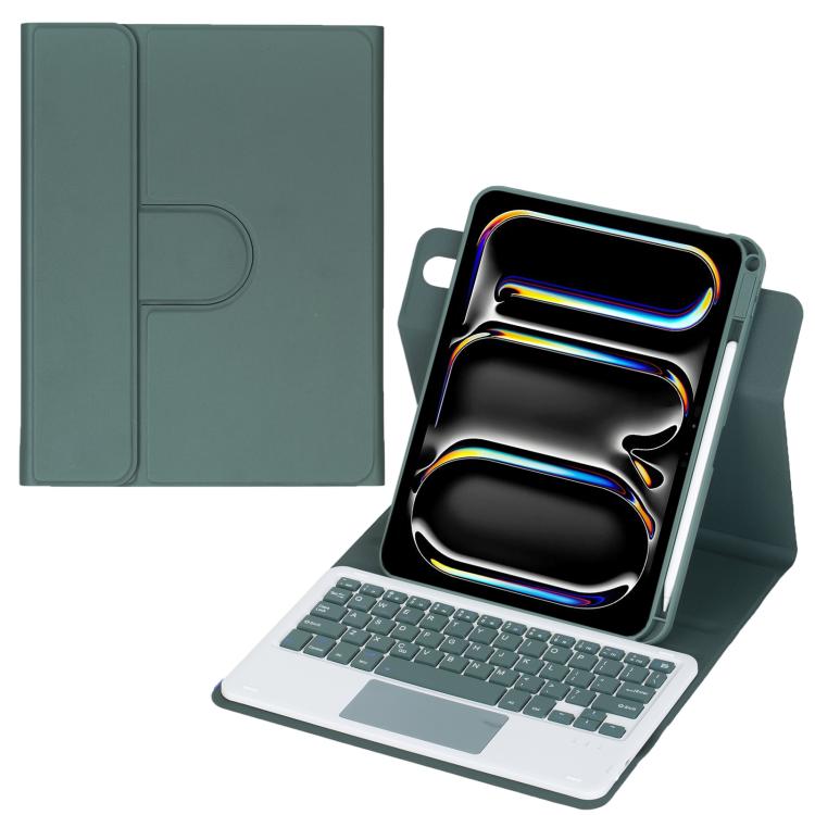 EDA008994303C.jpg@d5ae54d5b1d834cc79280510a7acece2