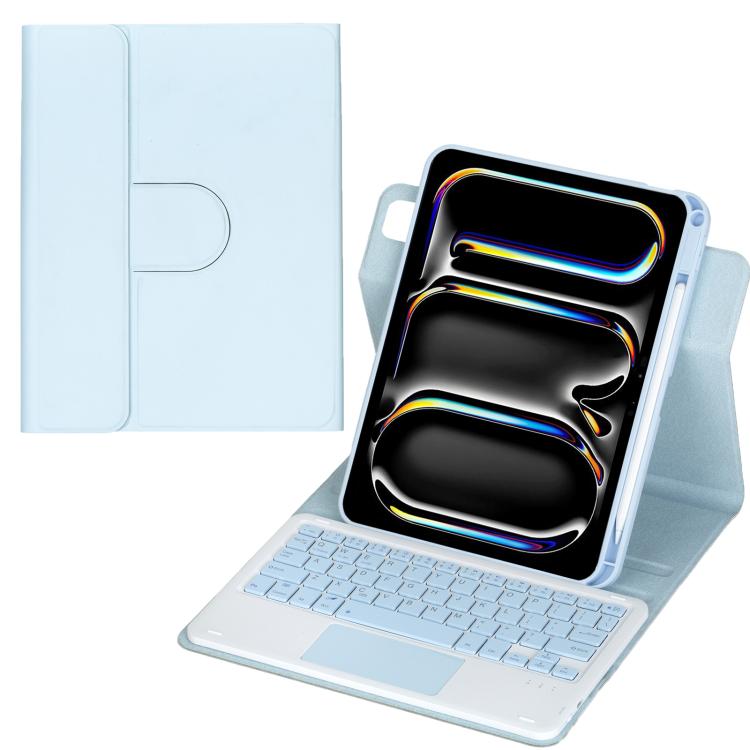 EDA008994303D.jpg@9d5a6223db7257185be75204afe5dee9