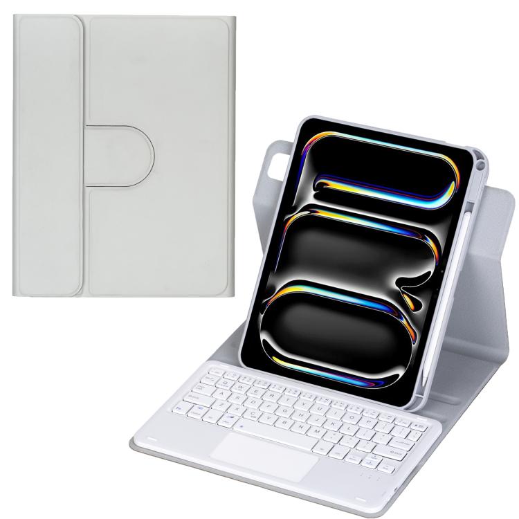 EDA008994303F.jpg@8c8f32921e9409bf19fb2a7f3bb2625d