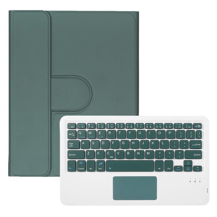 EDA008994304C_1.jpg@fd9761a1789d041b92afe0d8744d54a1