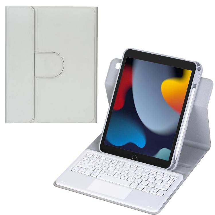 EDA008994304F.jpg@b03a6cebc4756f49ede1a8495da2f09b