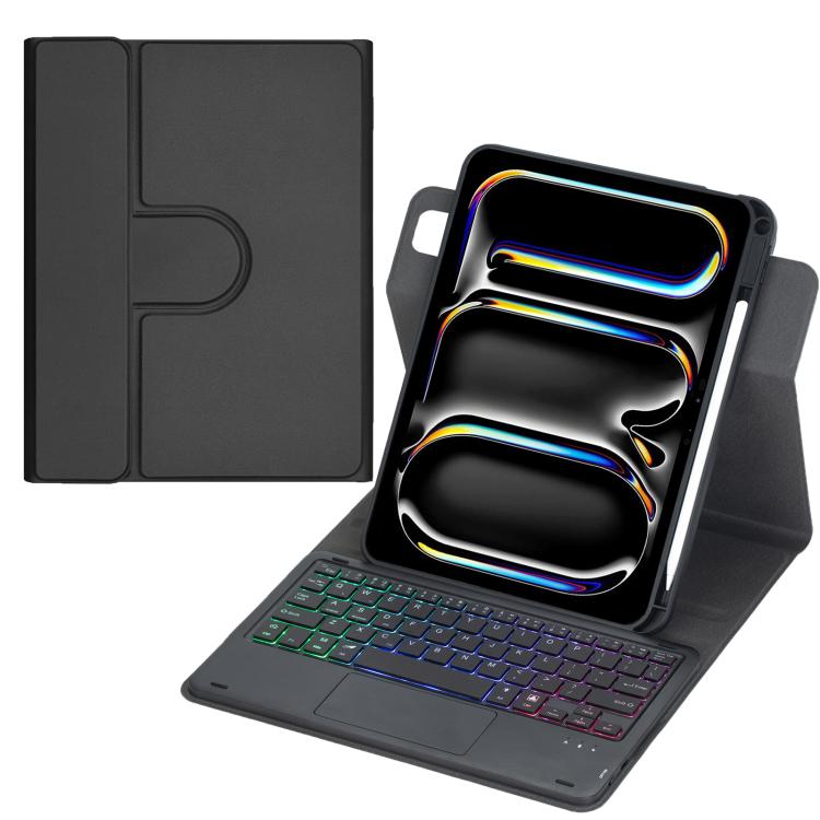 EDA008995501A.jpg@c27d92f7267d115286b9658f99a1f7ff