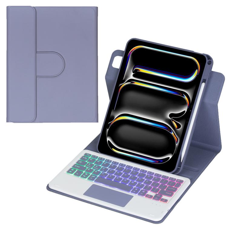 EDA008995501E.jpg@0842ce381050e88ec7d38116338420ba