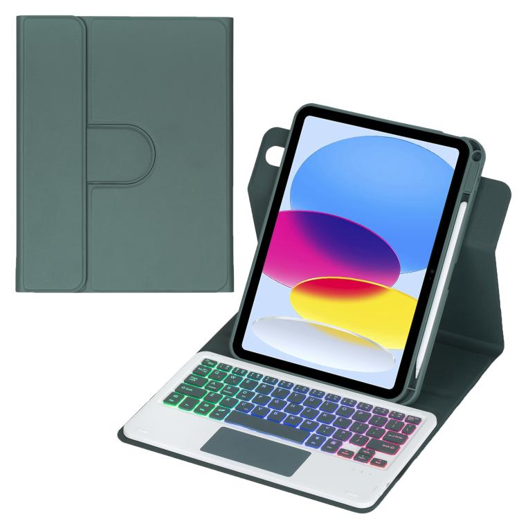 EDA008995502C.jpg@ee33a342d2bd924515952fe25f07decb