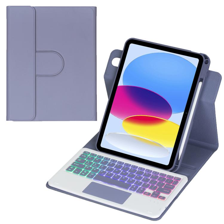 EDA008995502E.jpg@e031b92e6160edfa14ce723a8bf5fbf3