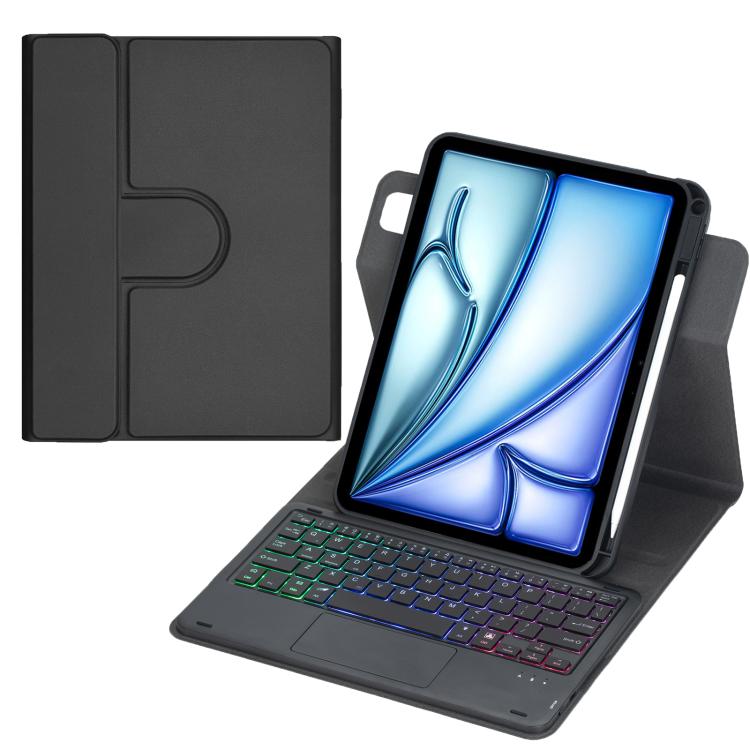 EDA008995503A.jpg@56feb5d15b6f14f70326d86558c2aa5a