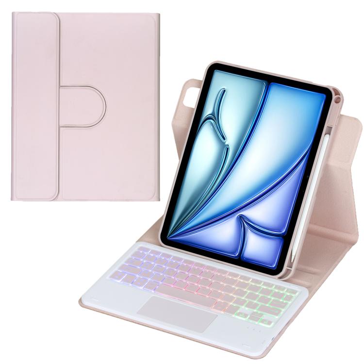 EDA008995503B.jpg@f8bb4249bc7653e47969cf11f16d1932