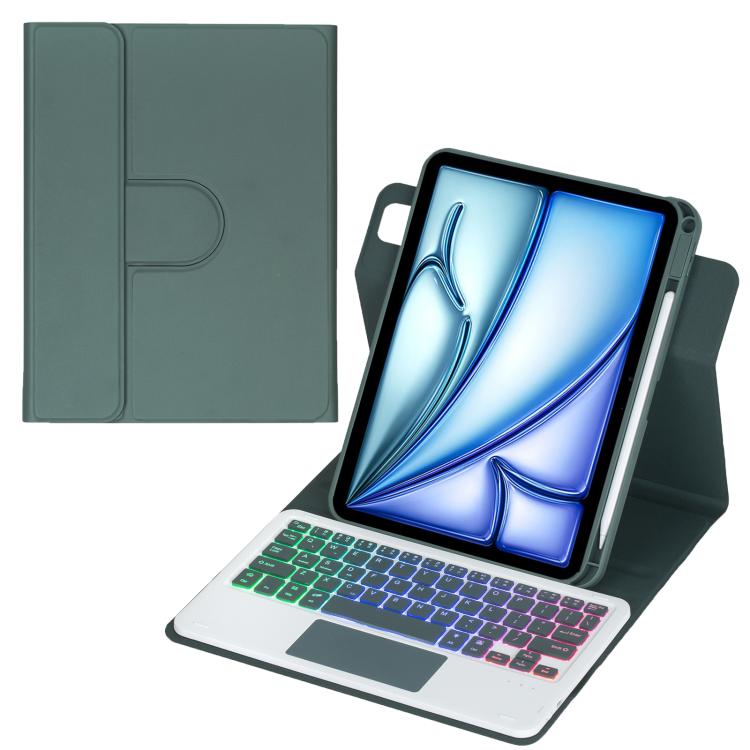 EDA008995503C.jpg@af27fc41745075311873616ef5a1d25b