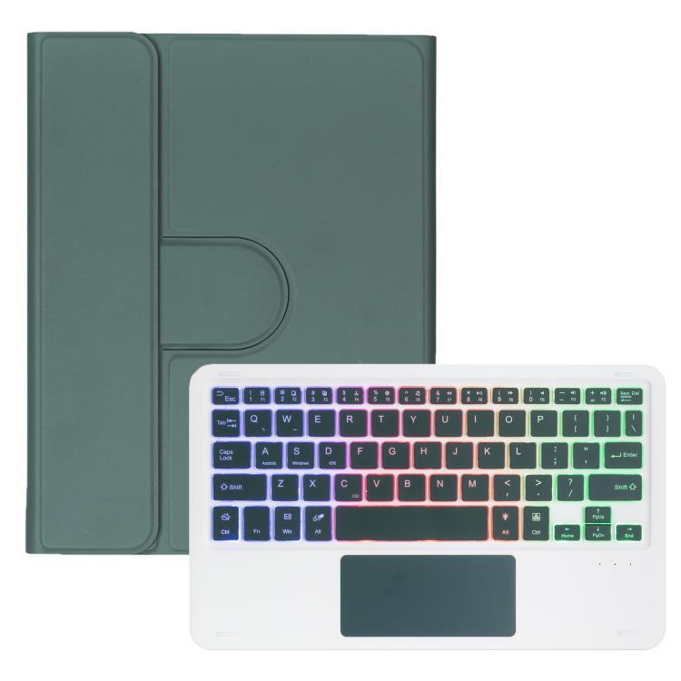 EDA008995503C_1.jpg@a41daf93bd60ca8a2784466415e269c6