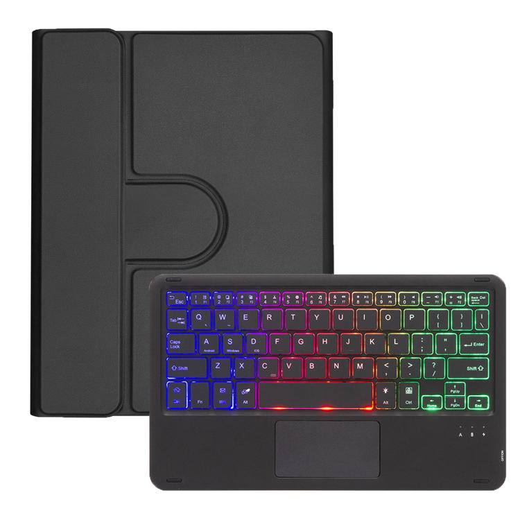 EDA008995504A_1.jpg@31d38b26be34291d3275dda5b3a063ee