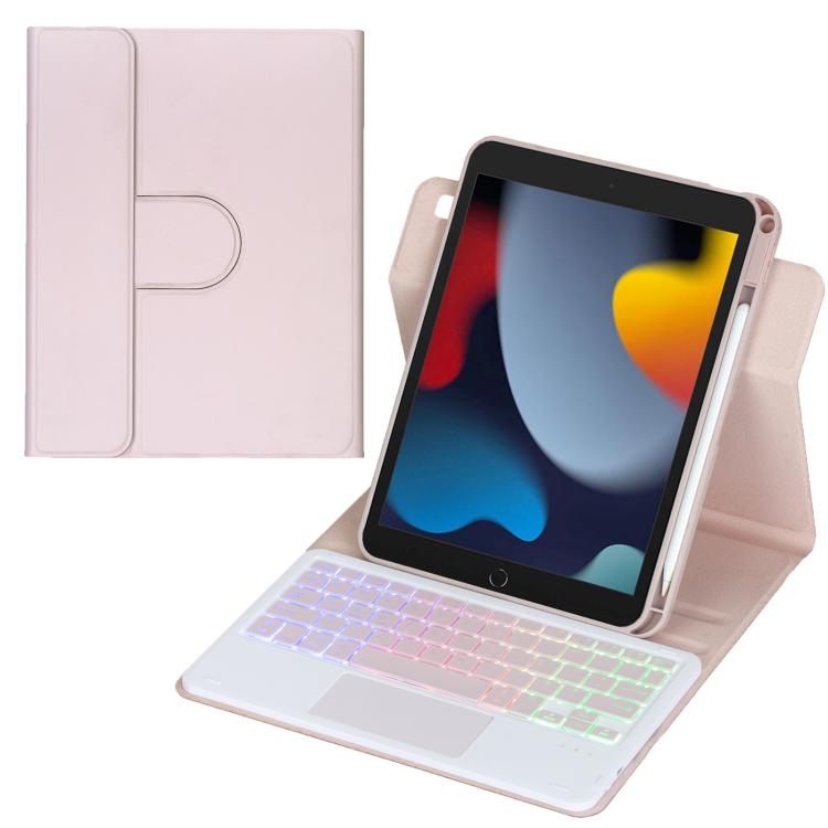 EDA008995504B.jpg@ff1ebfebbcc7cc86dffa5a8219b533a5