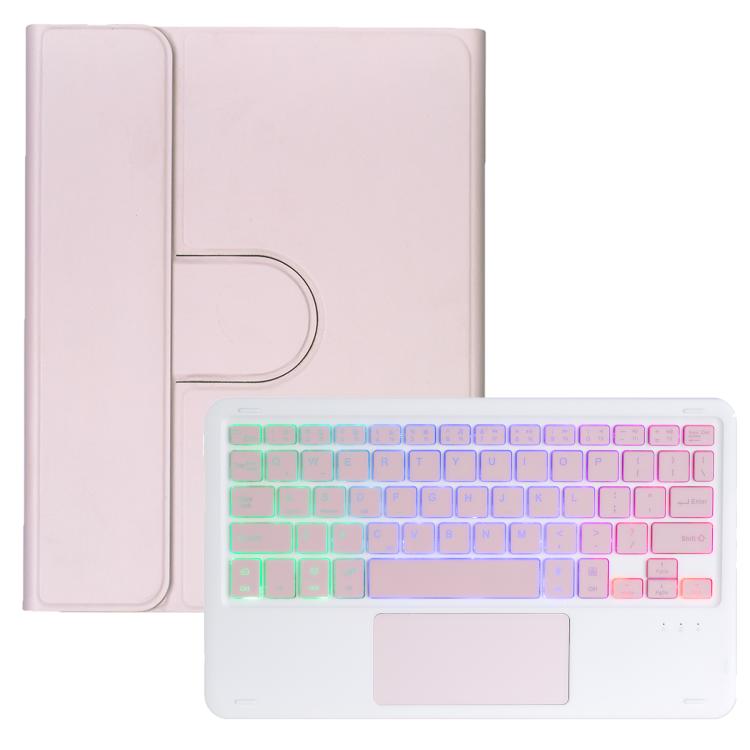 EDA008995504B_1.jpg@6070bb09a333479353b68c7a139198e0