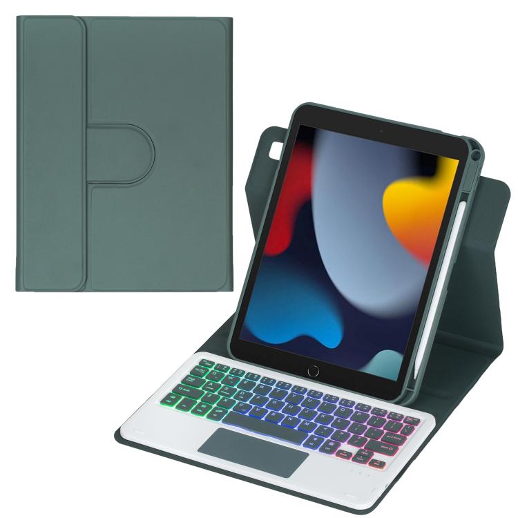 EDA008995504C.jpg@65560df3562d832c8c3dfba5f782a168