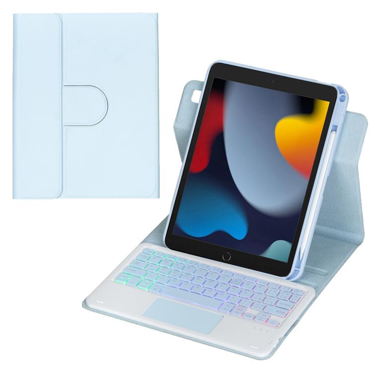 EDA008995504D.jpg@b18277b0673fa6cf7a4f86be3728f26f