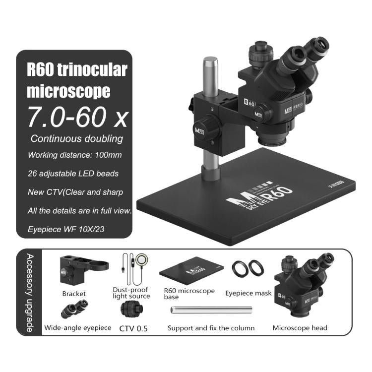 EDA008997601A_1.jpg@fb28ac14fc6cc625d9446bb6f28c6f9a