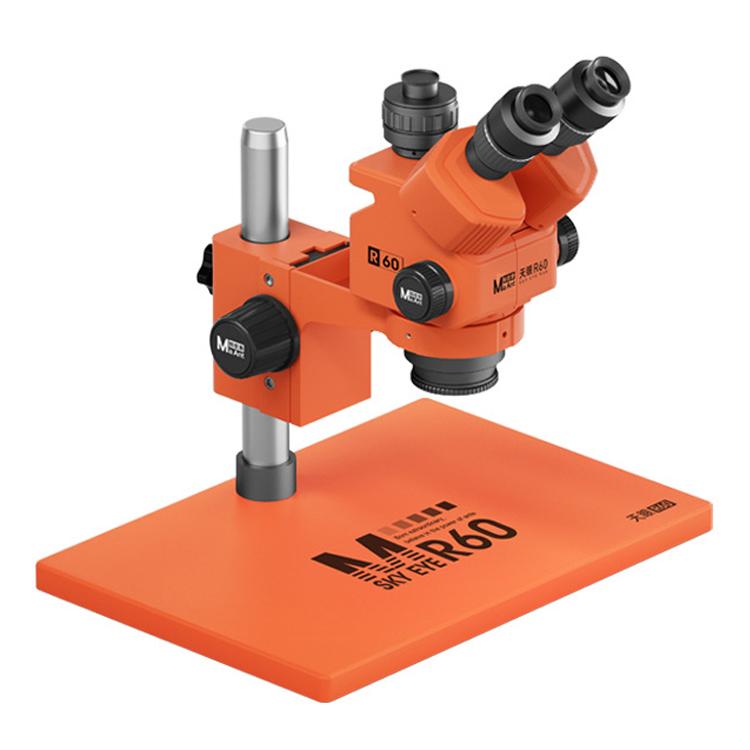 EDA008997601B.jpg@3f40281bcb46cb117784e93b3b143d87