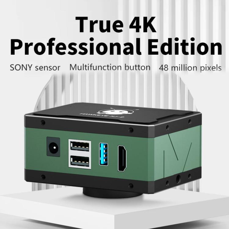 EDA0089979_B1.jpg@6635a0750d5ef41c366560face23ec58