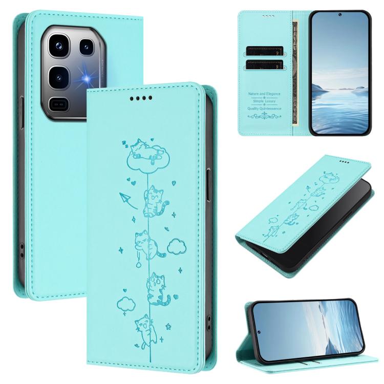 EDA008999101A.jpg@2772feba6252c39d24a197e2e84544b6