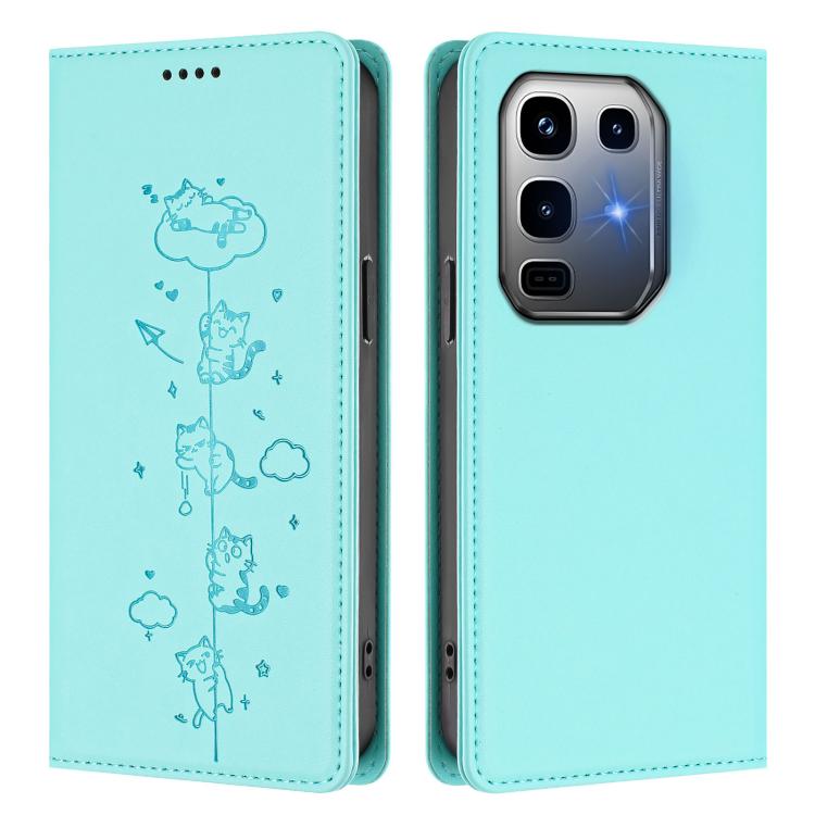 EDA008999101A_1.jpg@2a67196ac31f4f6e57438e427e56e64a