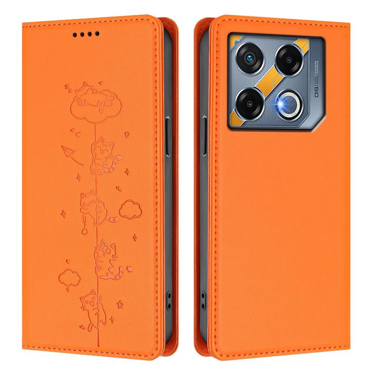 EDA008999102B_1.jpg@be9980e6db0310f53610d4990030e4e5