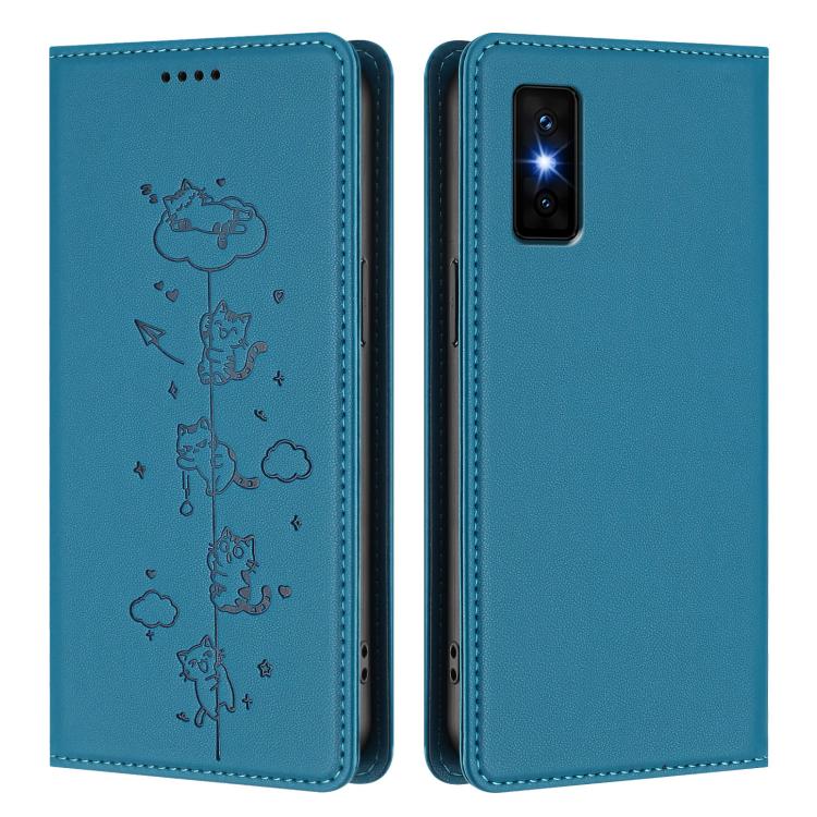 EDA008999103E_1.jpg@9c473094bbddabc60736fdb9cce24a08