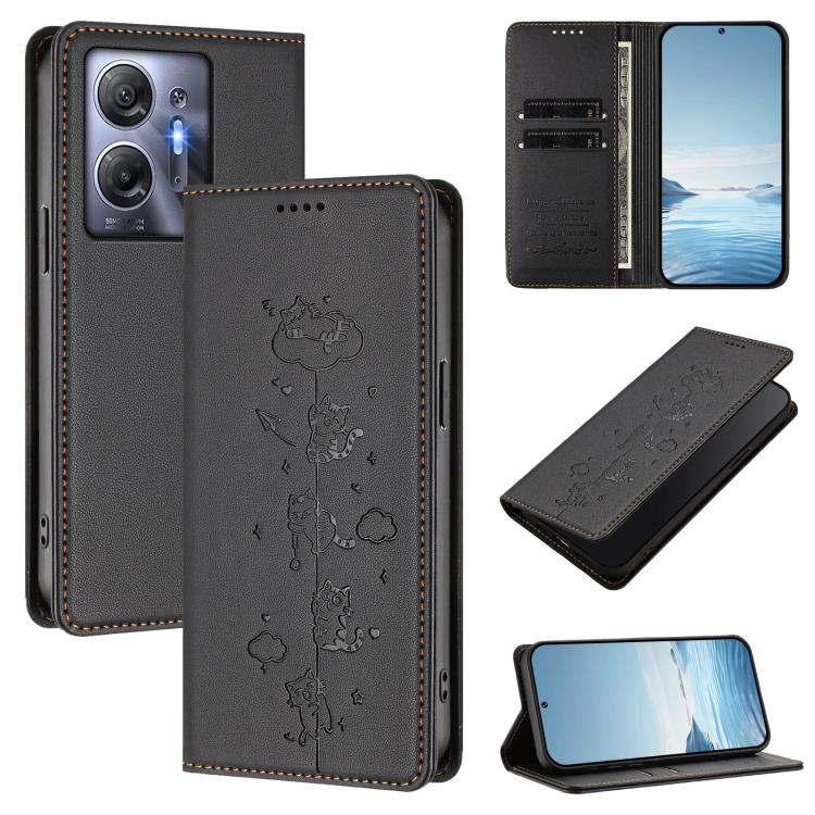 EDA008999105C.jpg@053ea539750419a032829beeb167edfc