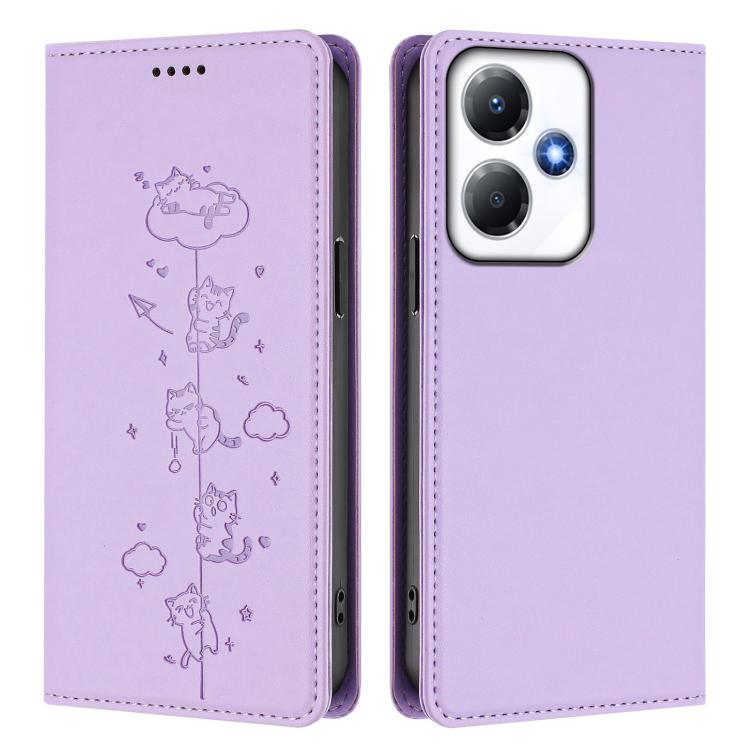 EDA008999106G_1.jpg@0fa8917151d0e63fd3095ea20b1bd04e