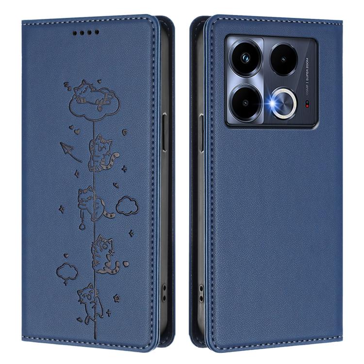 EDA008999119H_1.jpg@870ac509b63eeee3819b0827e50b76f7