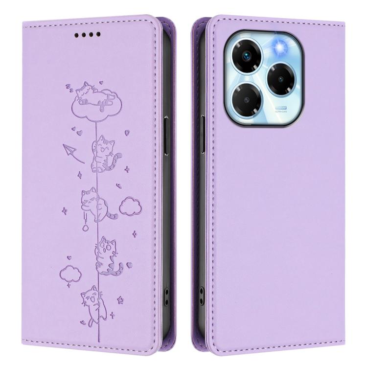 EDA008999120G_1.jpg@1b5badc9a43469e2658d809fee18e0eb