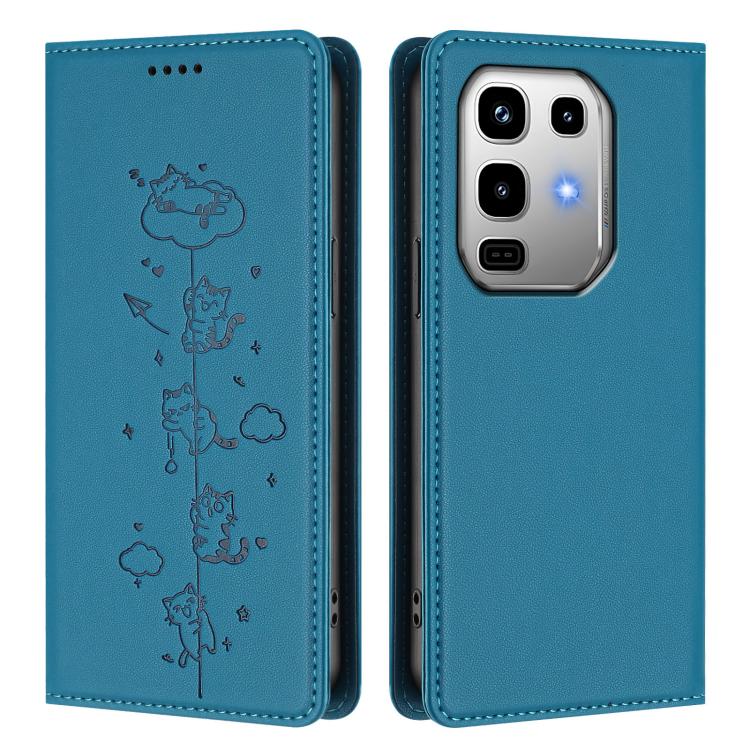 EDA008999121E_1.jpg@7f34a12a20d7346e3c6b7eeac3756f5f