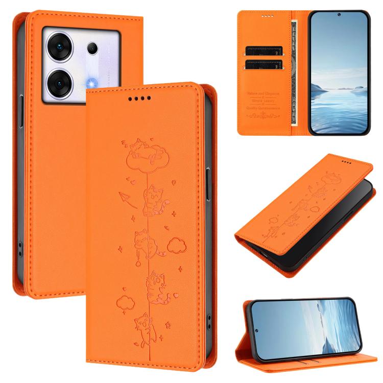 EDA008999128B.jpg@f11f60645beff627a16e1ea76f1b05e1