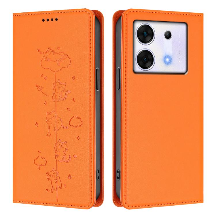 EDA008999128B_1.jpg@f83950486a730308050a247d665b2de7