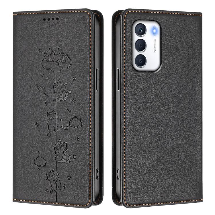 EDA008999131C_1.jpg@3a59fd33ed47412885c561350e395005