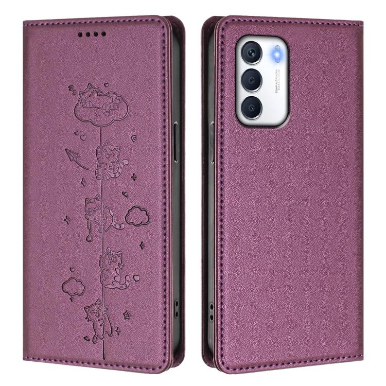 EDA008999131I_1.jpg@290da24cffb0a683ac1fa0206536b7d0