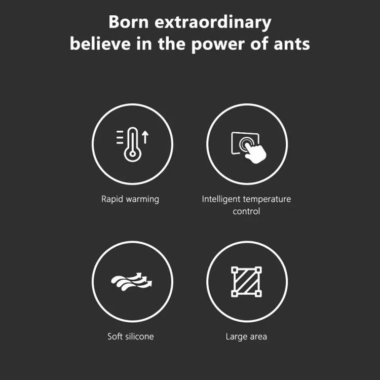 EDA0089992_1.jpg@88e26cc3558c1f7c5a98456a3116b956