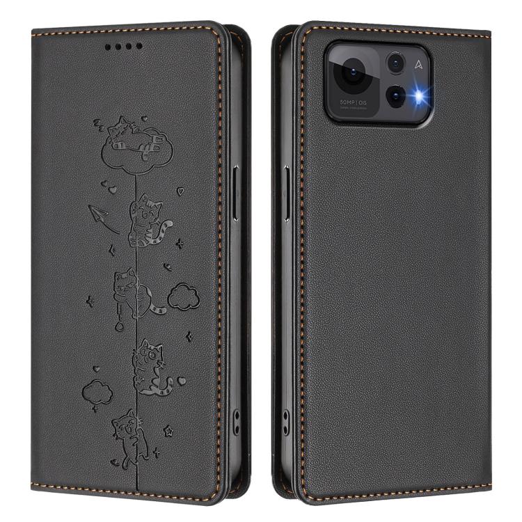 EDA008999803C_1.jpg@37ca5ebb6c9c97205de00b868f5d6867