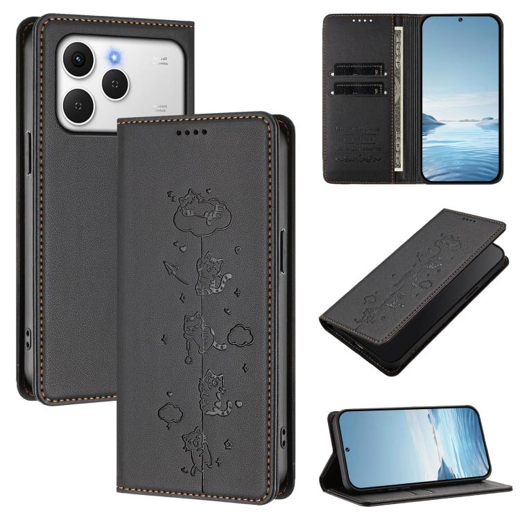 EDA008999933C.jpg@1ad51396a13ff8dc6316c1b5f9e3280e