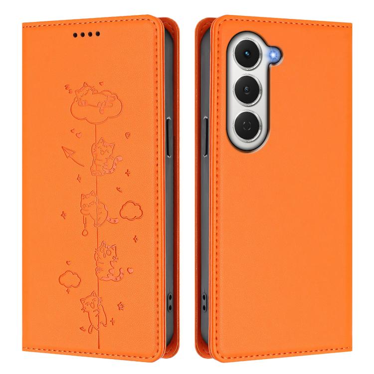 EDA008999934B_1.jpg@b4755e4f8858bd46f2ac035a1105758c