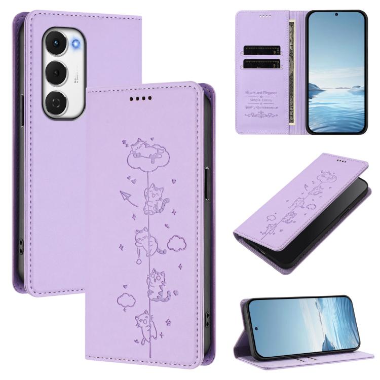 EDA008999935G.jpg@a1c43698c76ef5f59f7dbbe1a06d3447