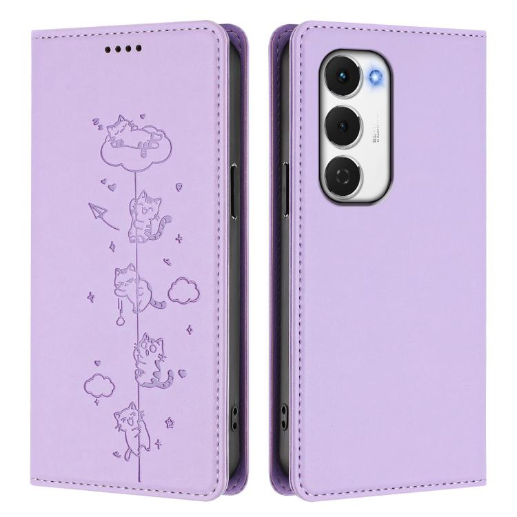 EDA008999935G_1.jpg@7be3f30ed5565998cb0a8cc03802878a