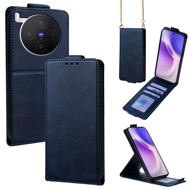 EDA009000027C.jpg@a2422a678b3e7c01080b7b1b4cc81dbf