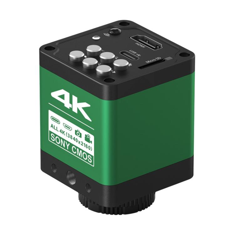 EDA009000101B.jpg@f3cbb82950e37401417c3e7b61d44d7b