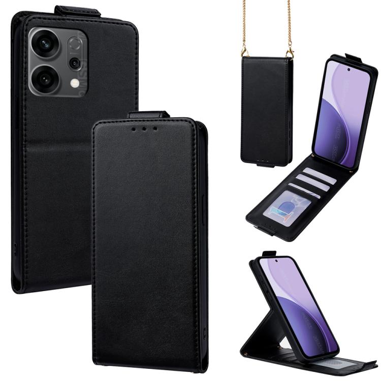 EDA009002640A.jpg@579e01da9b2ac7850b3d72ced1a7e5e5