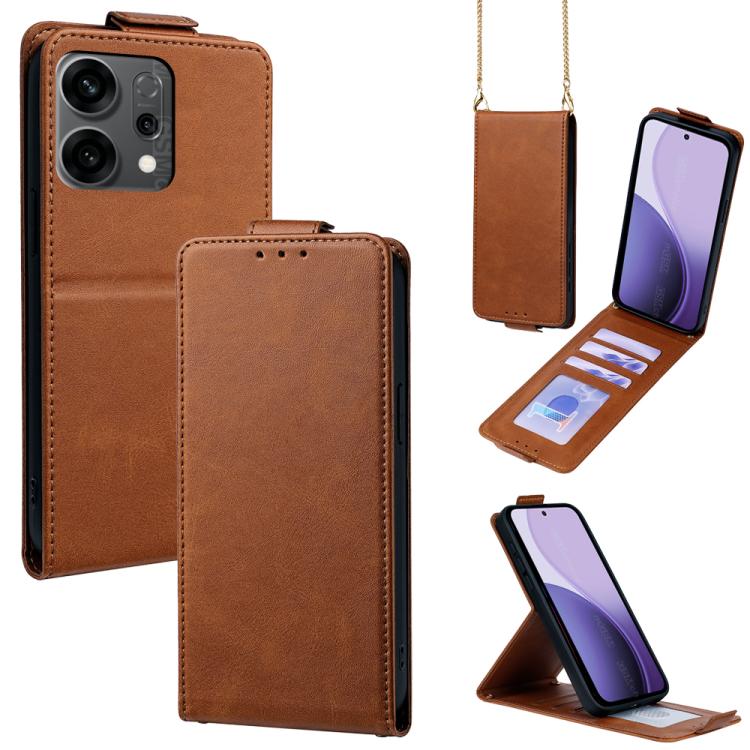 EDA009002640B.jpg@cae7d9d3118a2c5eceb3540cff89aa6c