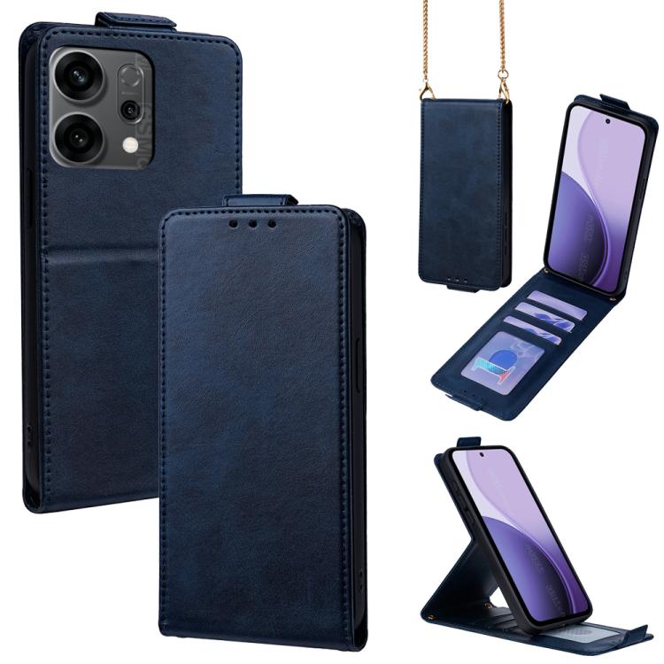 EDA009002640C.jpg@0ba85b9367773d8f50c61e6145e8903a