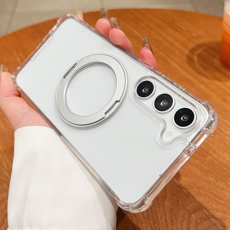 EDA009002801A.jpg@b4ba2c439325406f9d8a349df0197825