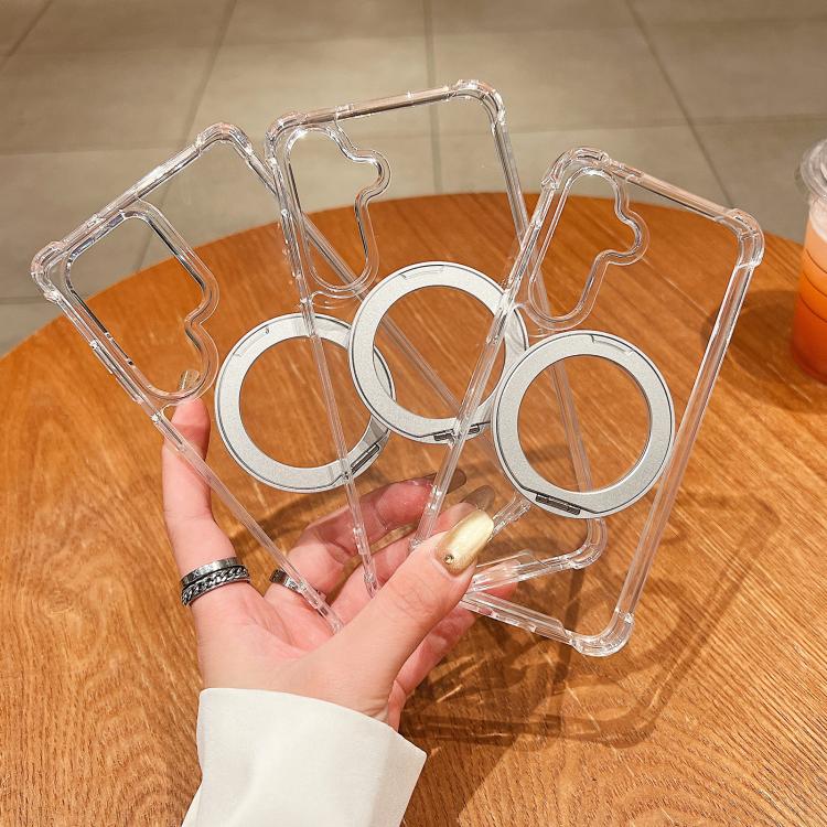 EDA0090028_B1.jpg@6636dfd99e9e449ebafac22c287c9e7d